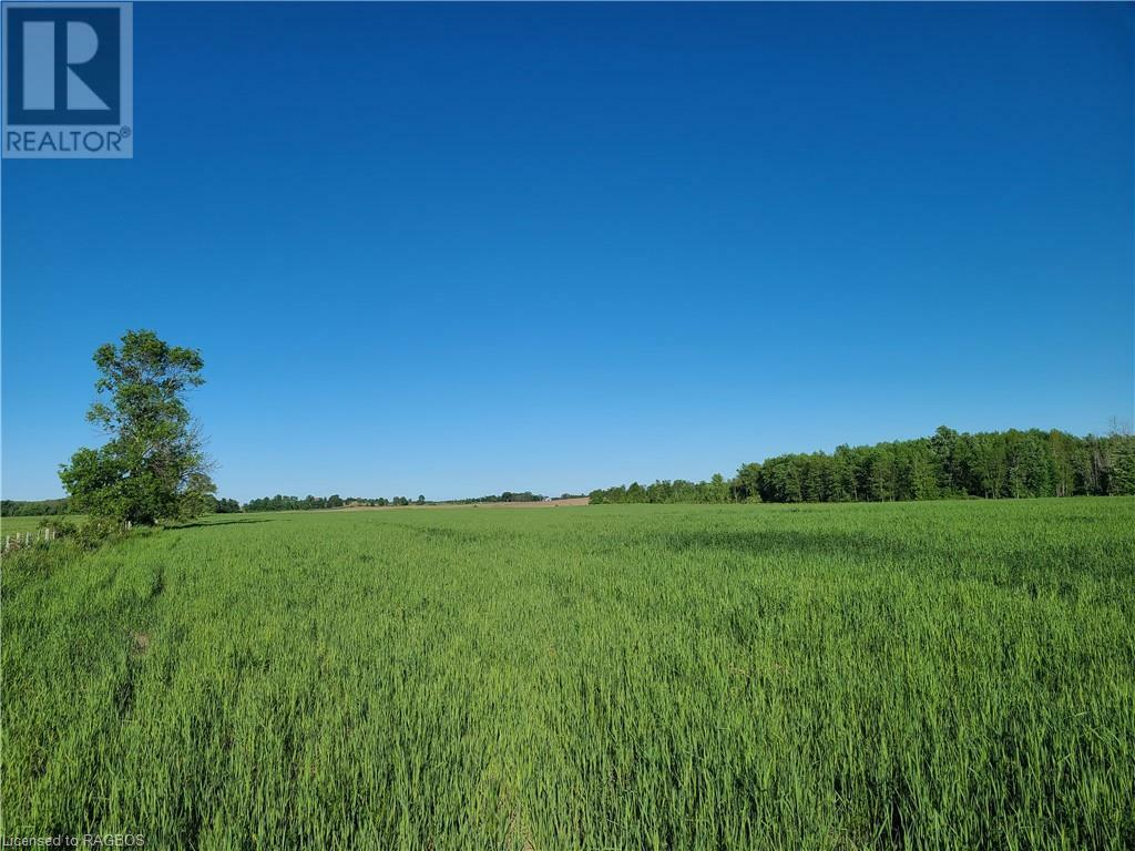 Photo de la propriété:  8 Grey/Bruce Line  ON N0H 1G0 