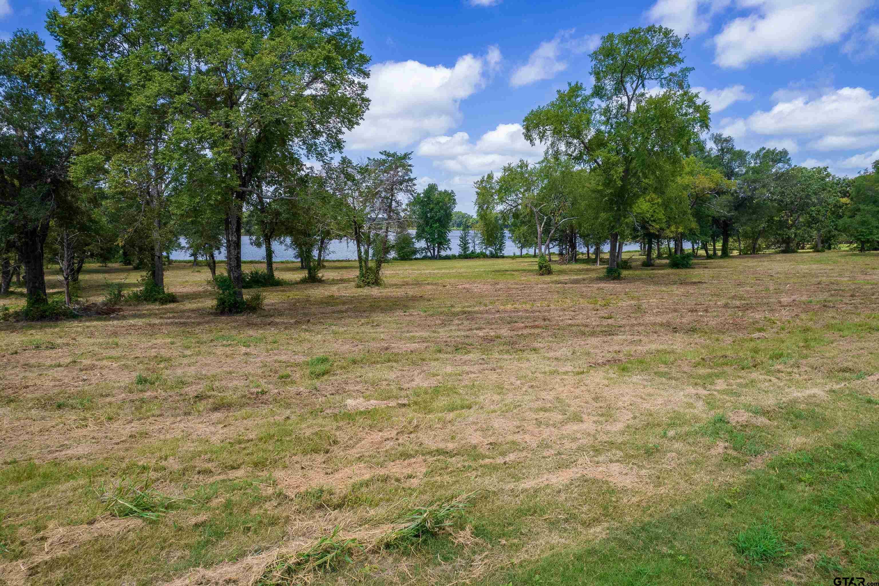 Property Photo:  Tbd Lot 4 Carolina Way  TX 75455 