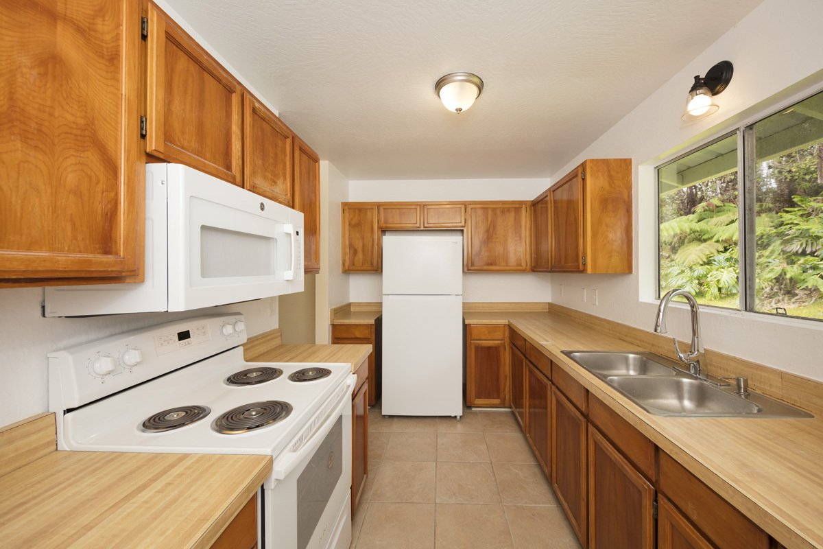 Property Photo:  11-3802 8th St  HI 96785 