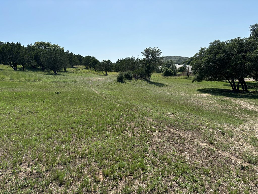 Property Photo:  3504 Trail Head Dr  TX 78028 