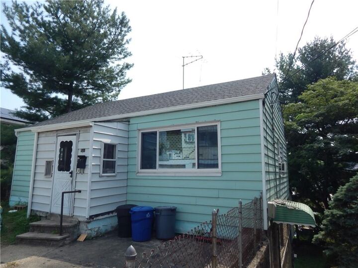 184 Aka 188 Woodland Avenue  Yonkers NY 10703 photo