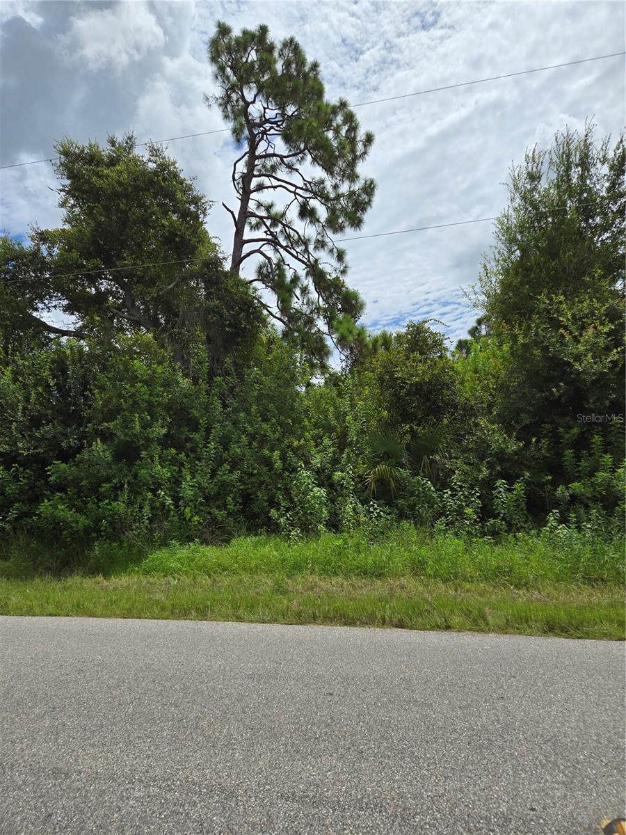 Property Photo:  