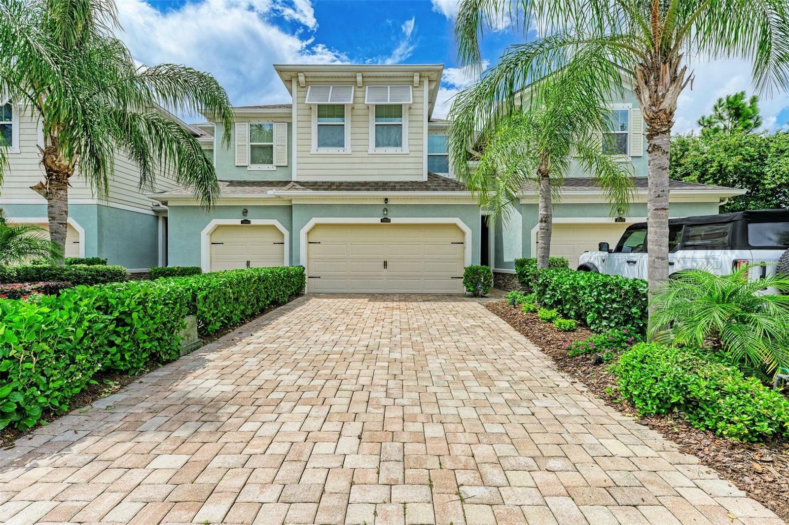 Property Photo:  11969 Brookside Drive  FL 34211 