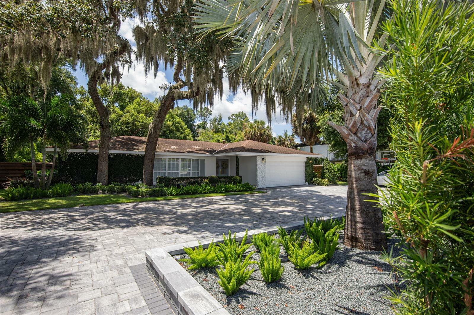 Property Photo:  11130 Park Avenue  FL 34786 