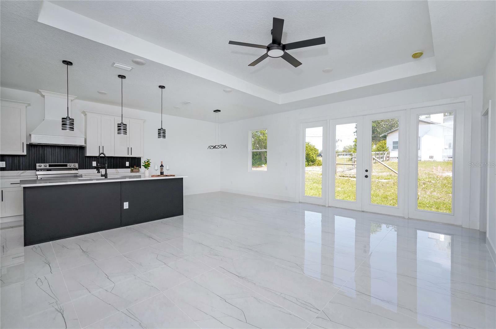 Property Photo:  623 Butch Cassidy Lane  FL 32726 