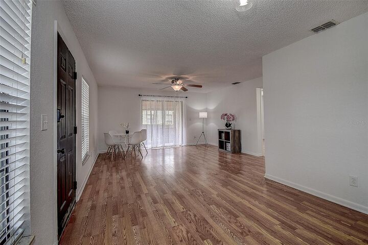 Property Photo:  6301 58th Street N 101  FL 33781 