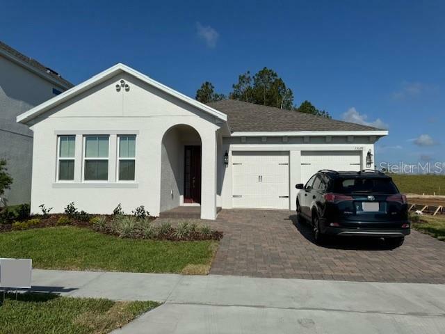 Property Photo:  15622 Gentle Rain Drive  FL 34787 