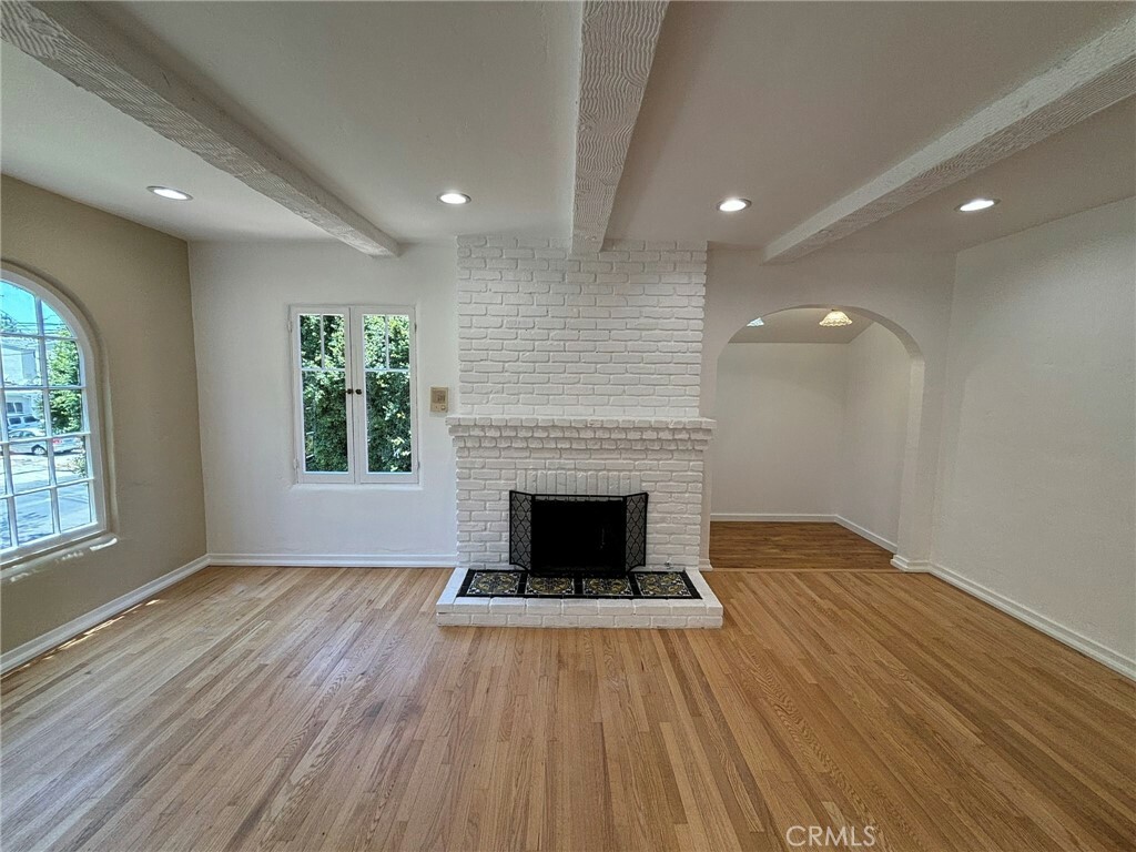 Property Photo:  1818 Midvale Avenue  CA 90025 