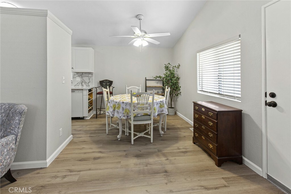 Property Photo:  3960 S Higuera Street 10  CA 93401 