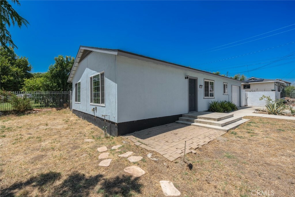 Property Photo:  4186 Val Verde Avenue  CA 91709 