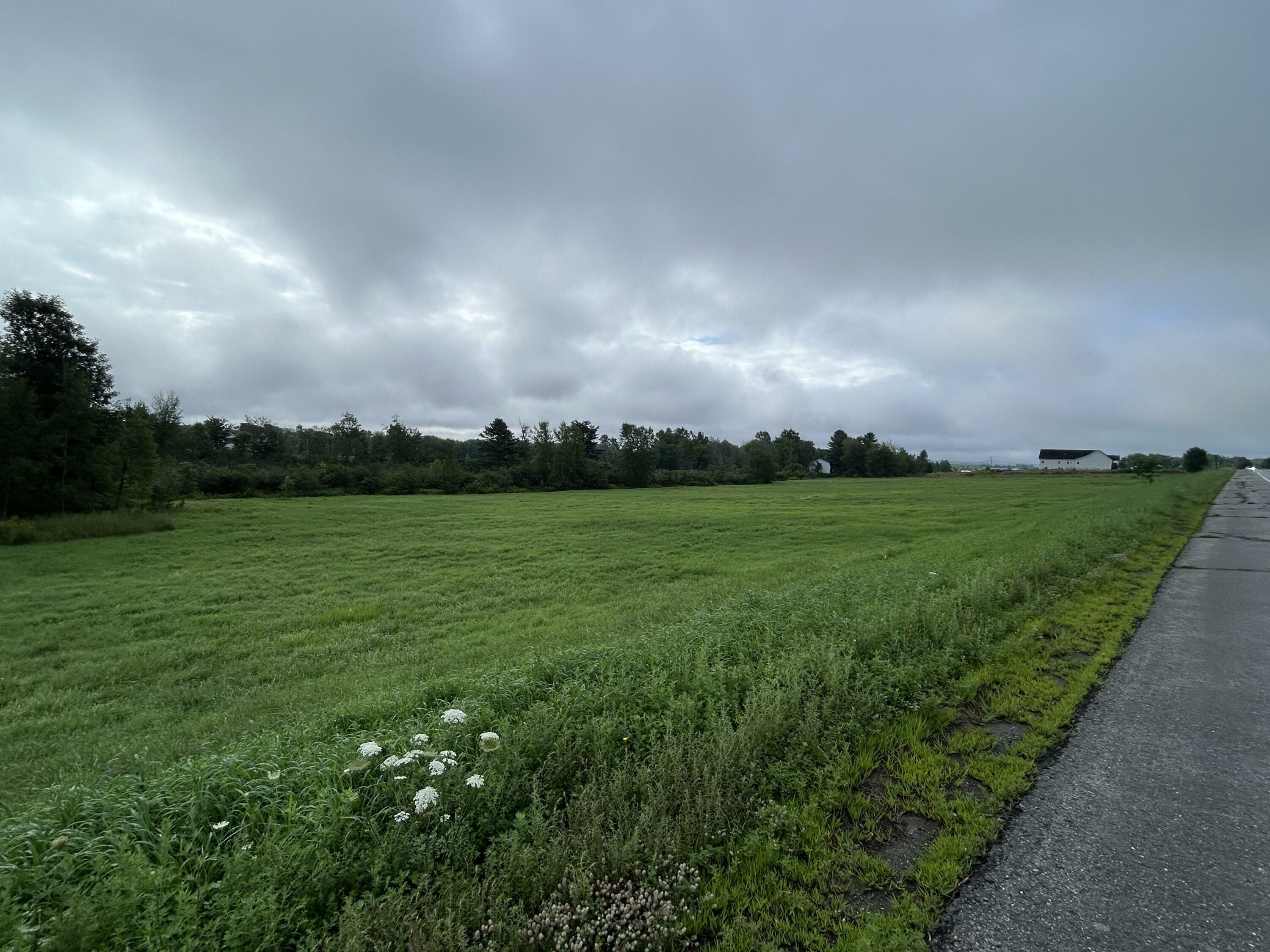 Lot 4 Moosehead Trail  Newport ME 04953 photo