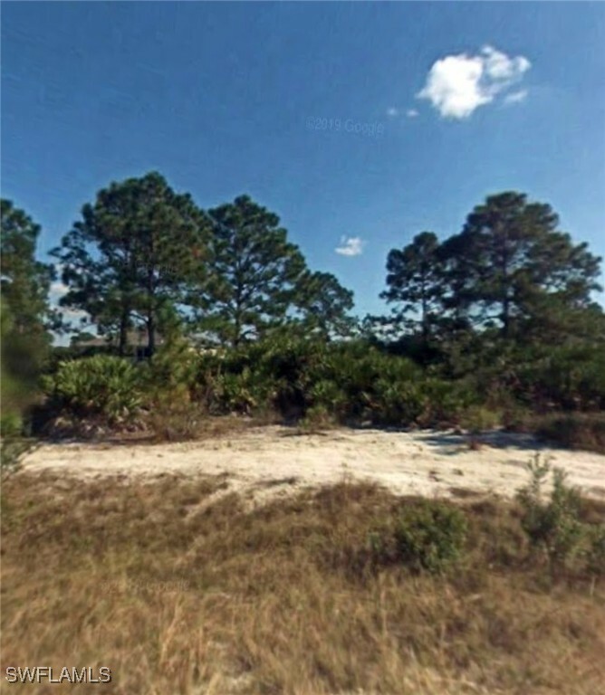 Property Photo:  1892 Marcus Court  FL 33972 