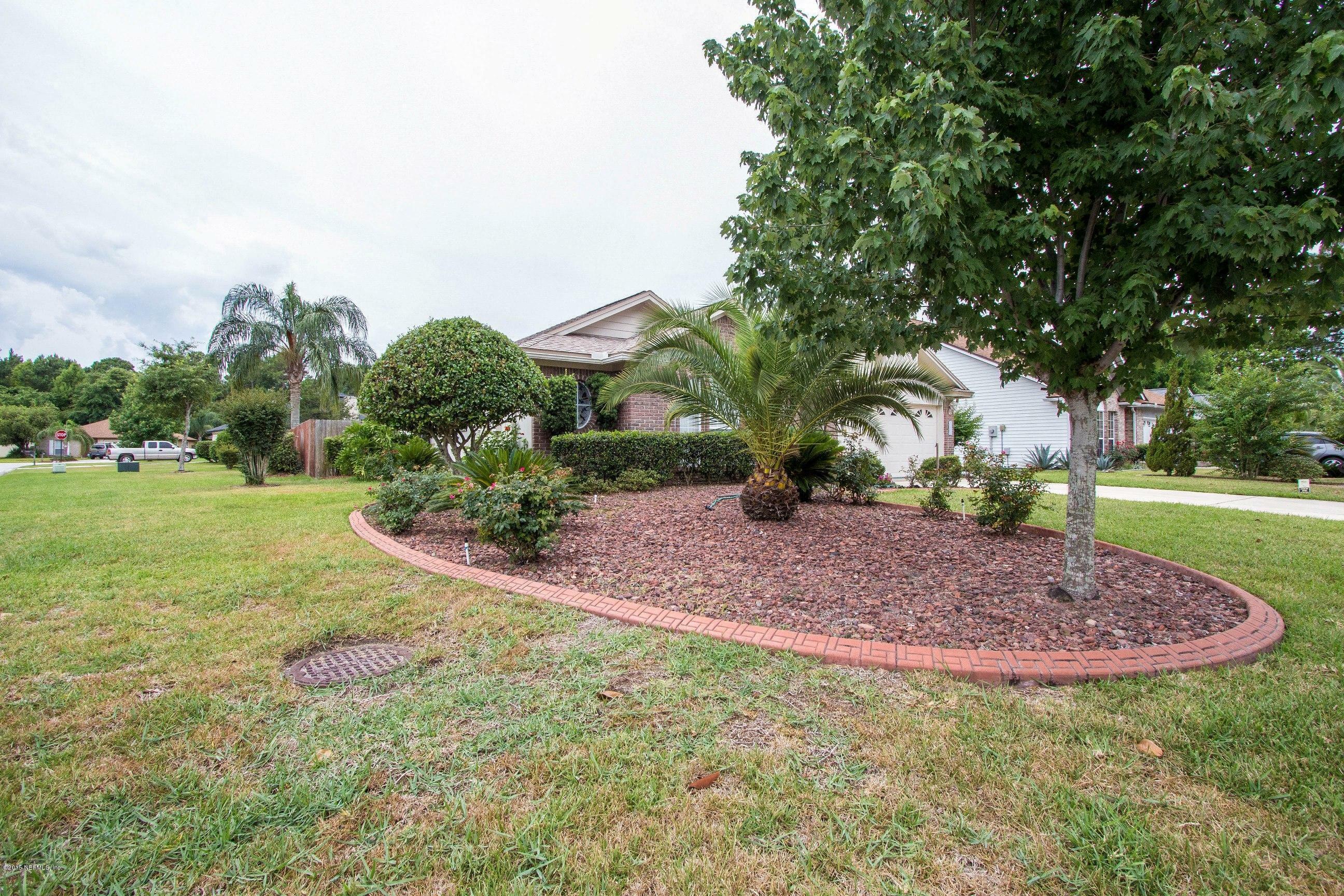 Property Photo:  1267 Pirates Cove Lane  FL 32003 