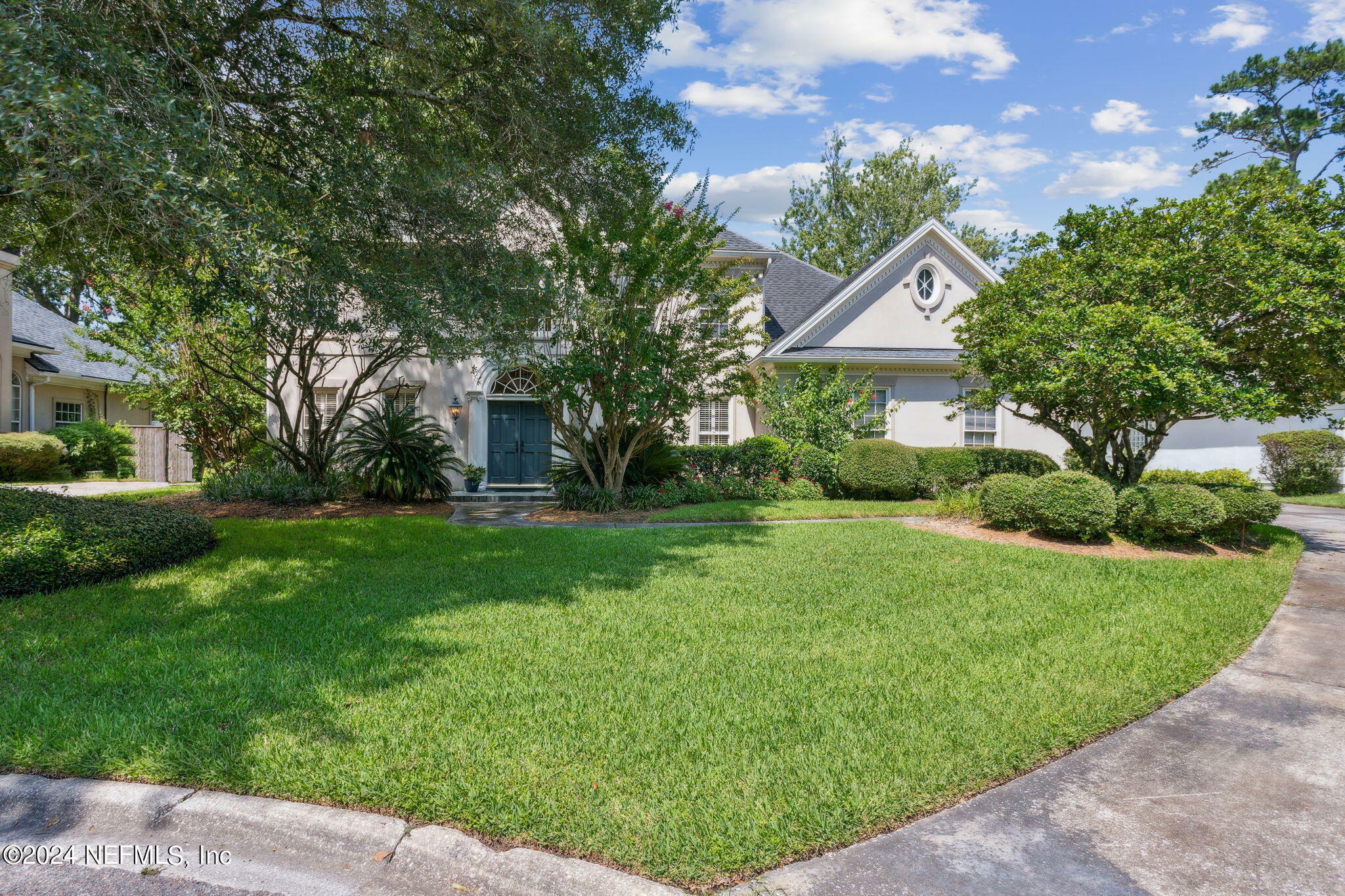 Property Photo:  4539 Bass Place S  FL 32210 