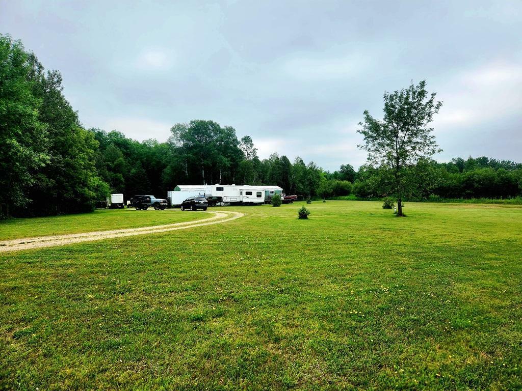 Property Photo: 33214 County Road 164 MN 56636
