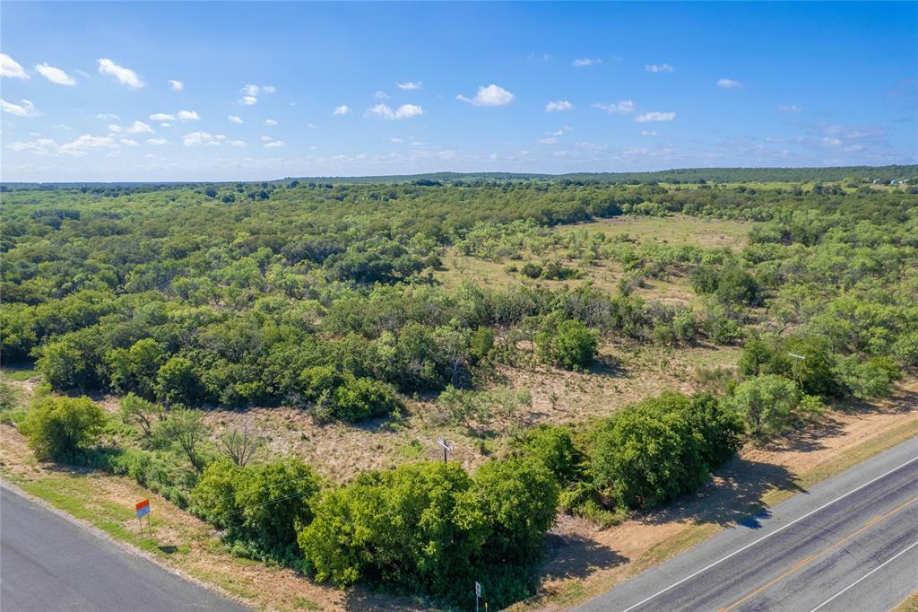 2029 Lot 1 Highway 183  Cisco TX 76437 photo