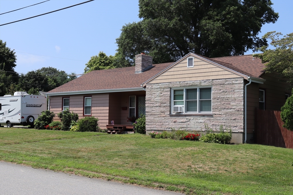 Property Photo:  47 Arbor Ter  RI 02878 