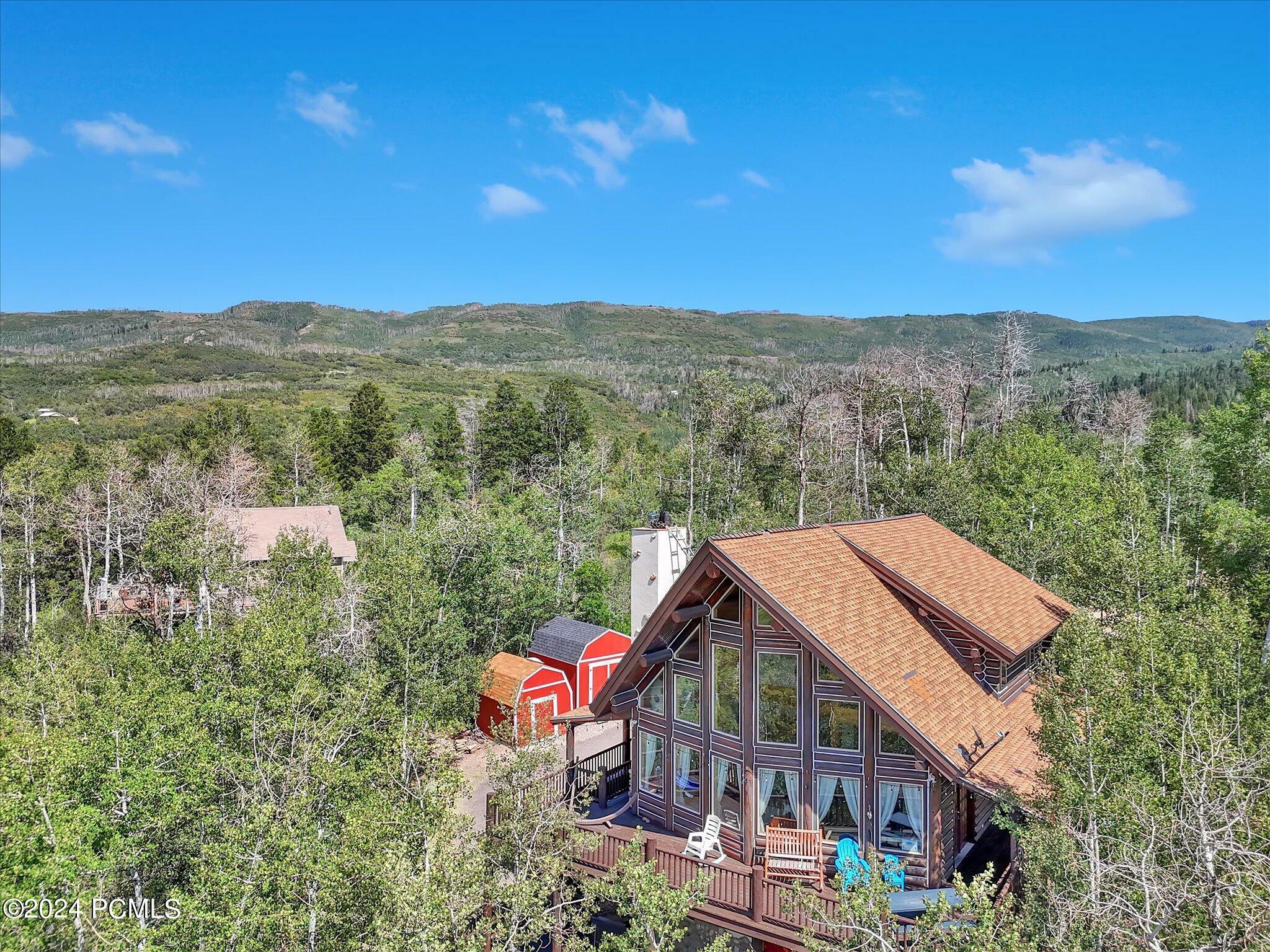 Property Photo:  10545 Spring Creek Drive  UT 84032 