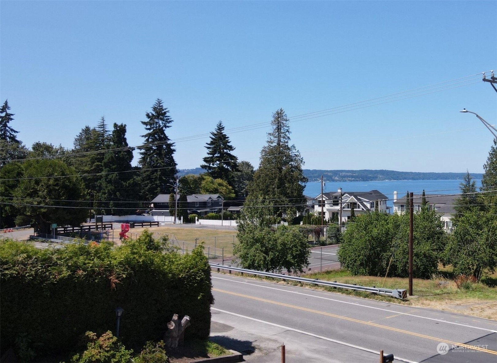 Property Photo:  3618 W Mukilteo Boulevard B  WA 98203 