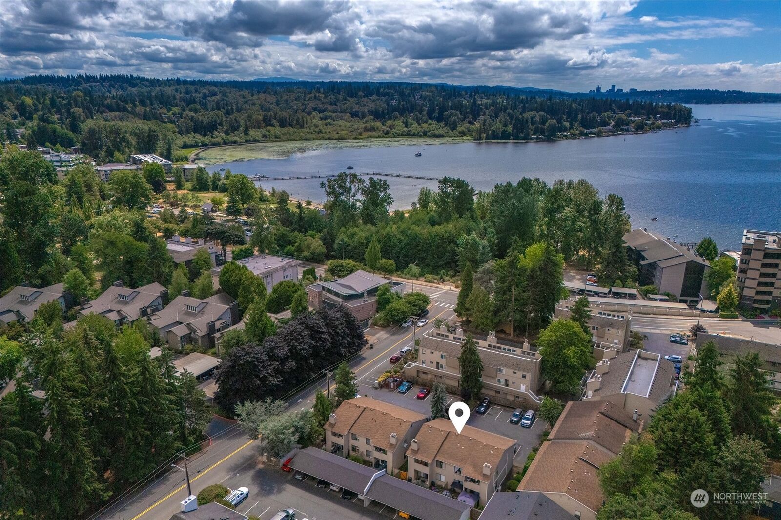 Property Photo:  11727  93rd Avenue NE  WA 98034 
