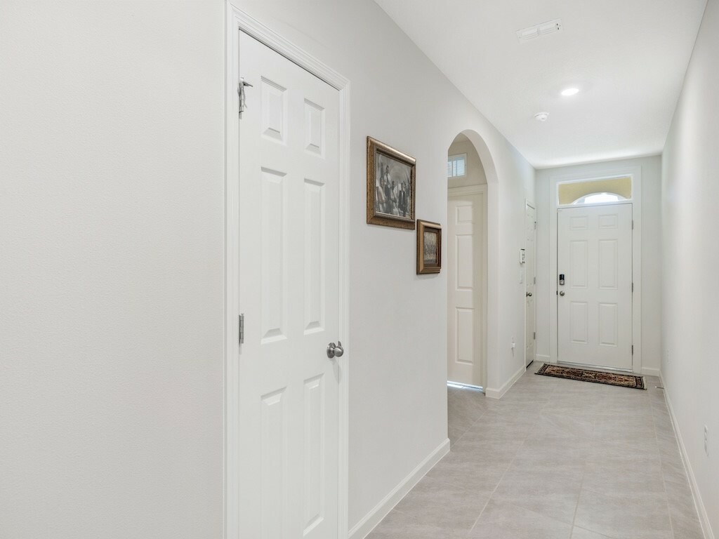 Property Photo:  619 Balboa Street  FL 32958 