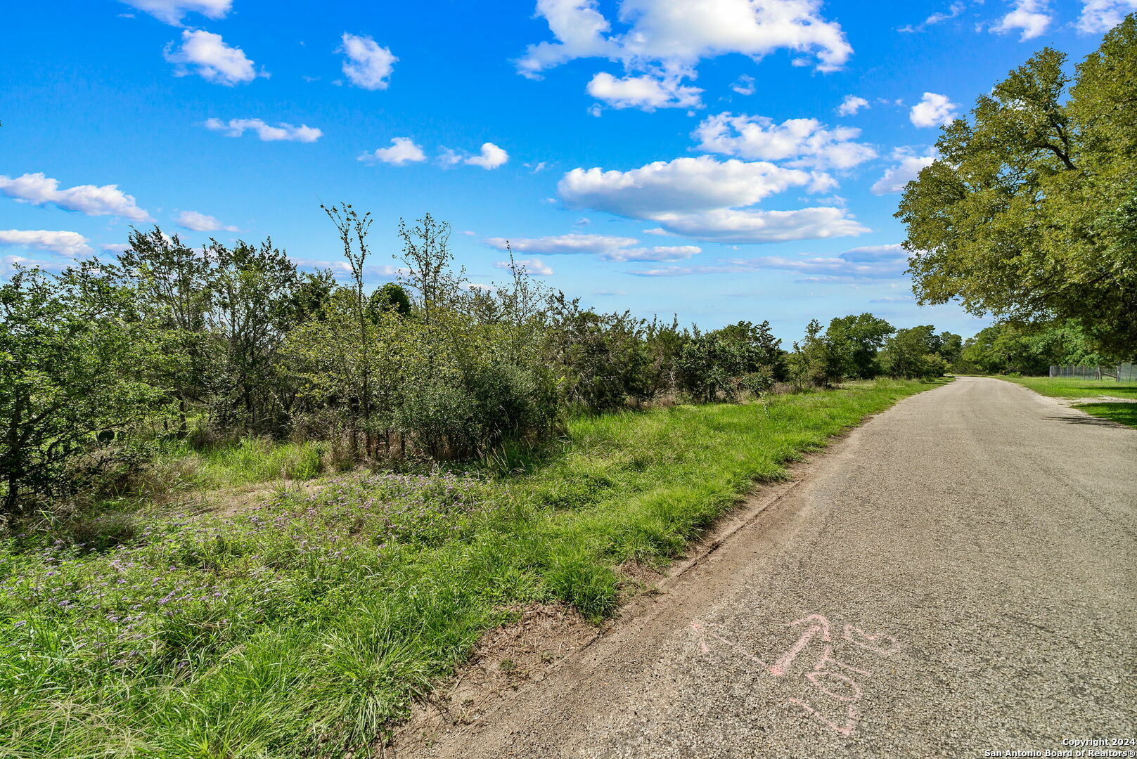 Property Photo: 985 River Bend TX 78606