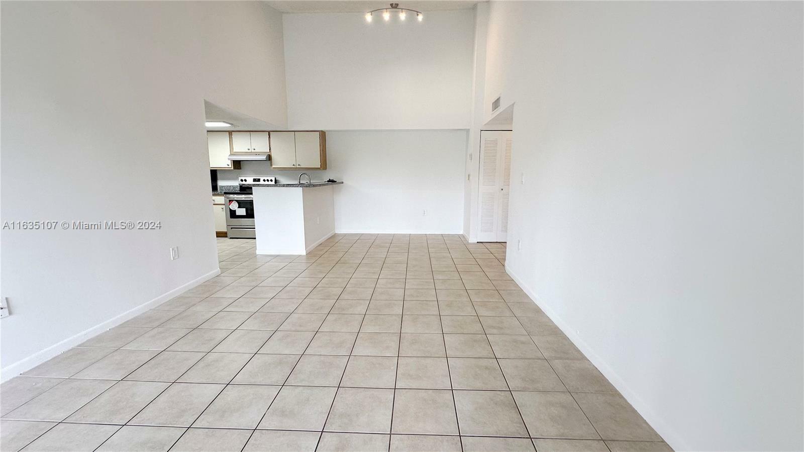 Property Photo:  7090 NW 179th St 309  FL 33015 