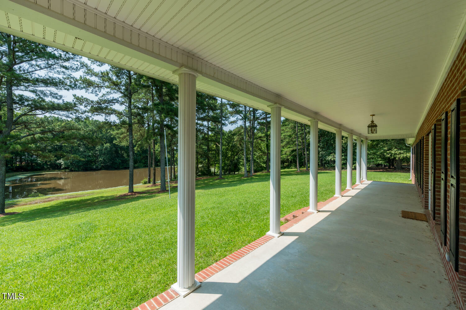 Property Photo:  8246 US-401  NC 27526 