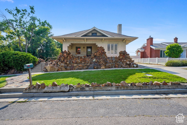 Property Photo: Address not disclosed UT 84003