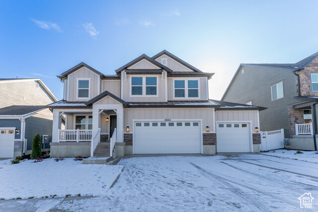 Property Photo:  Address not disclosed  UT 84096 