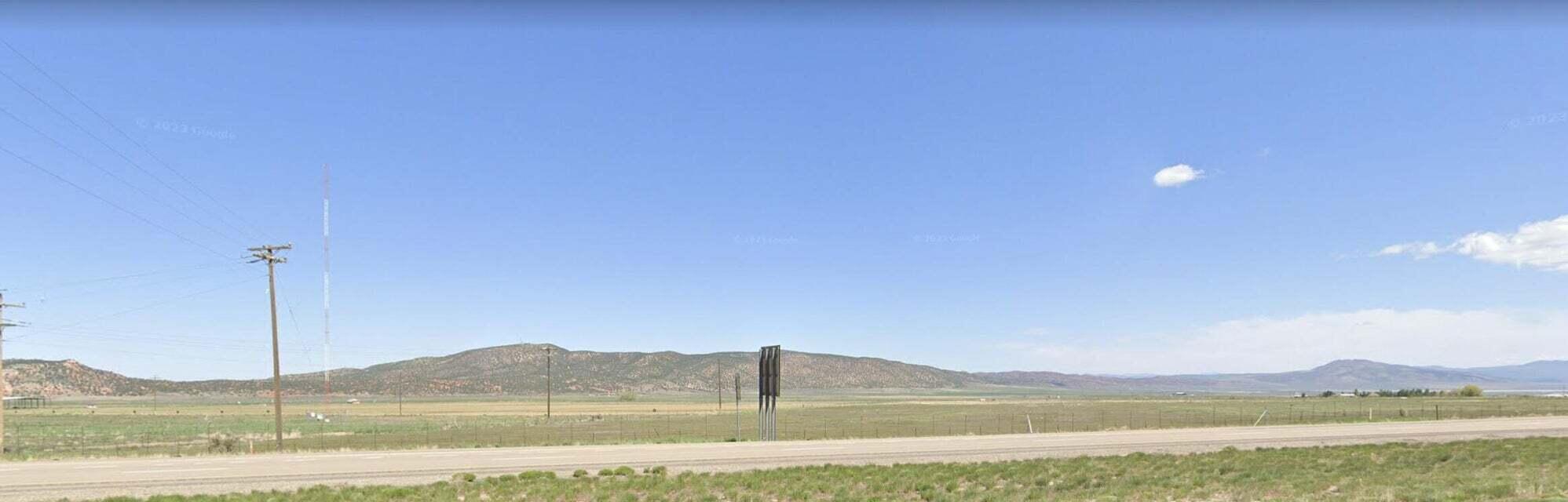 Property Photo: Unknown UT 84772
