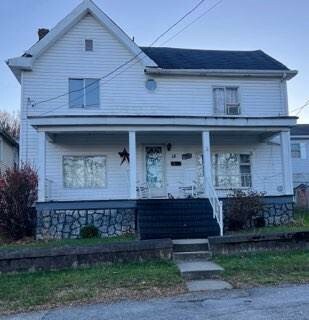 18 1st St  Dunbar PA 15431 photo