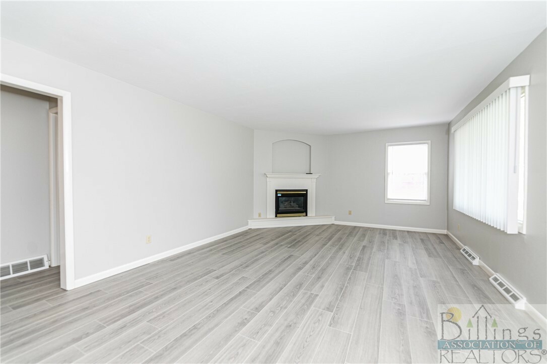 Property Photo:  2849 Oakland Drive  MT 59102 