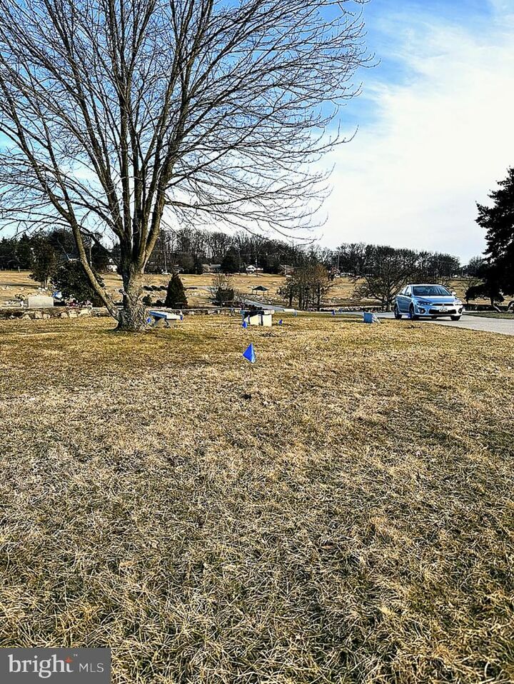 Photo de la propriété:  9500 Riggs Road  MD 20783 
