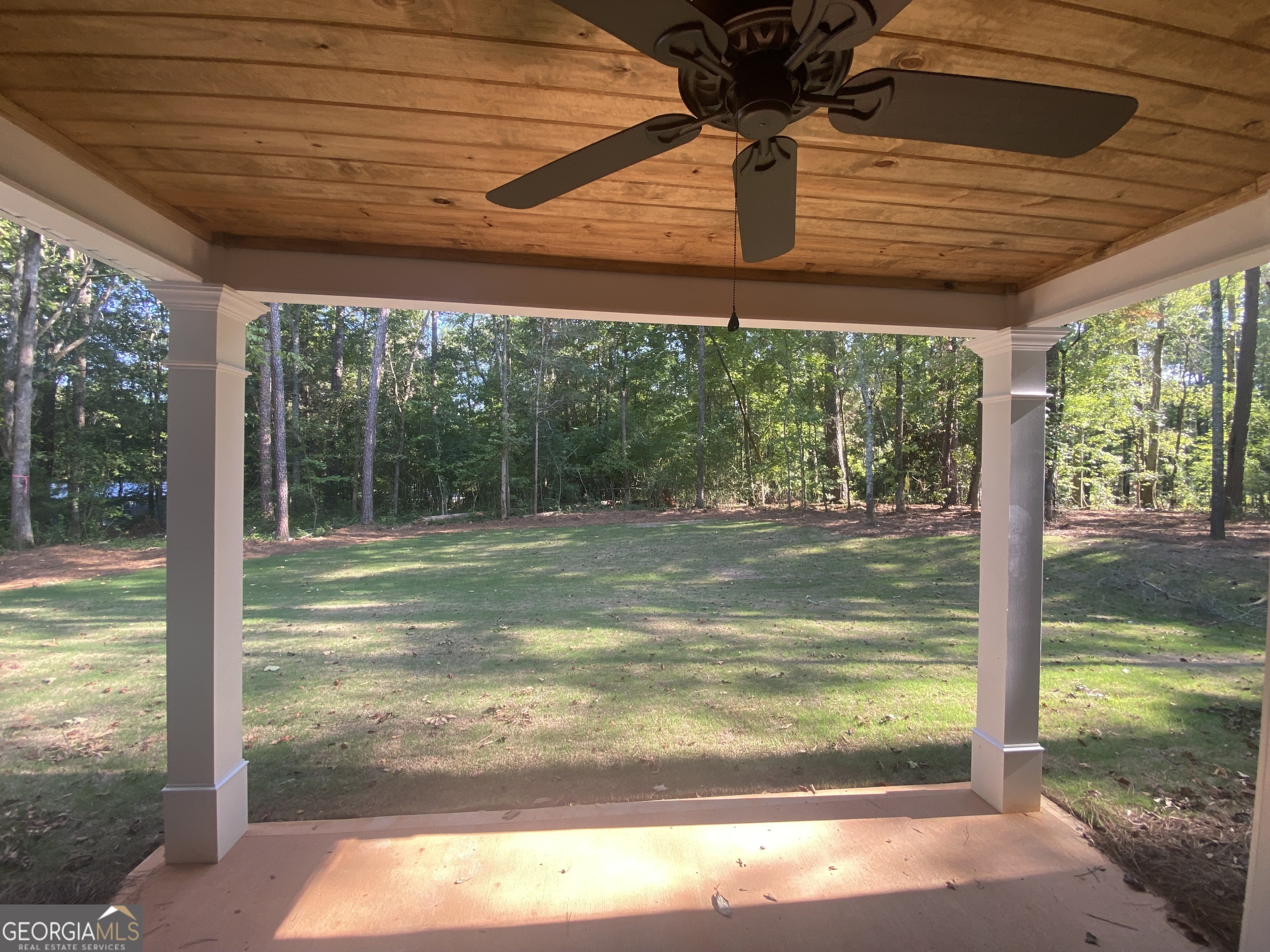 Property Photo:  102 Sheldon Point  GA 30224 