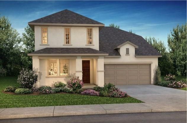 Property Photo: 13151 Soaring Forest Drive TX 77302