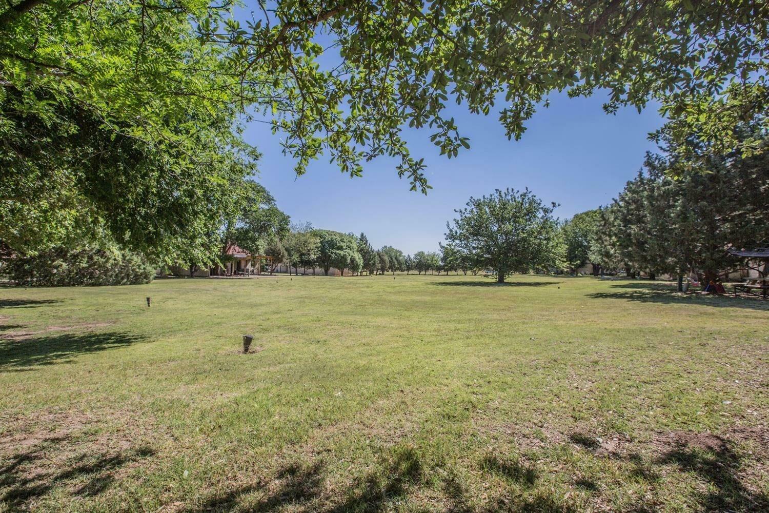 Property Photo:  4343 N Boston Avenue  TX 79415 