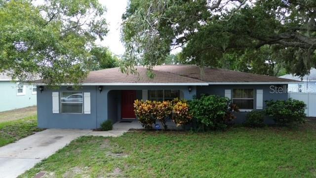 Property Photo:  12889 126th Street  FL 33774 