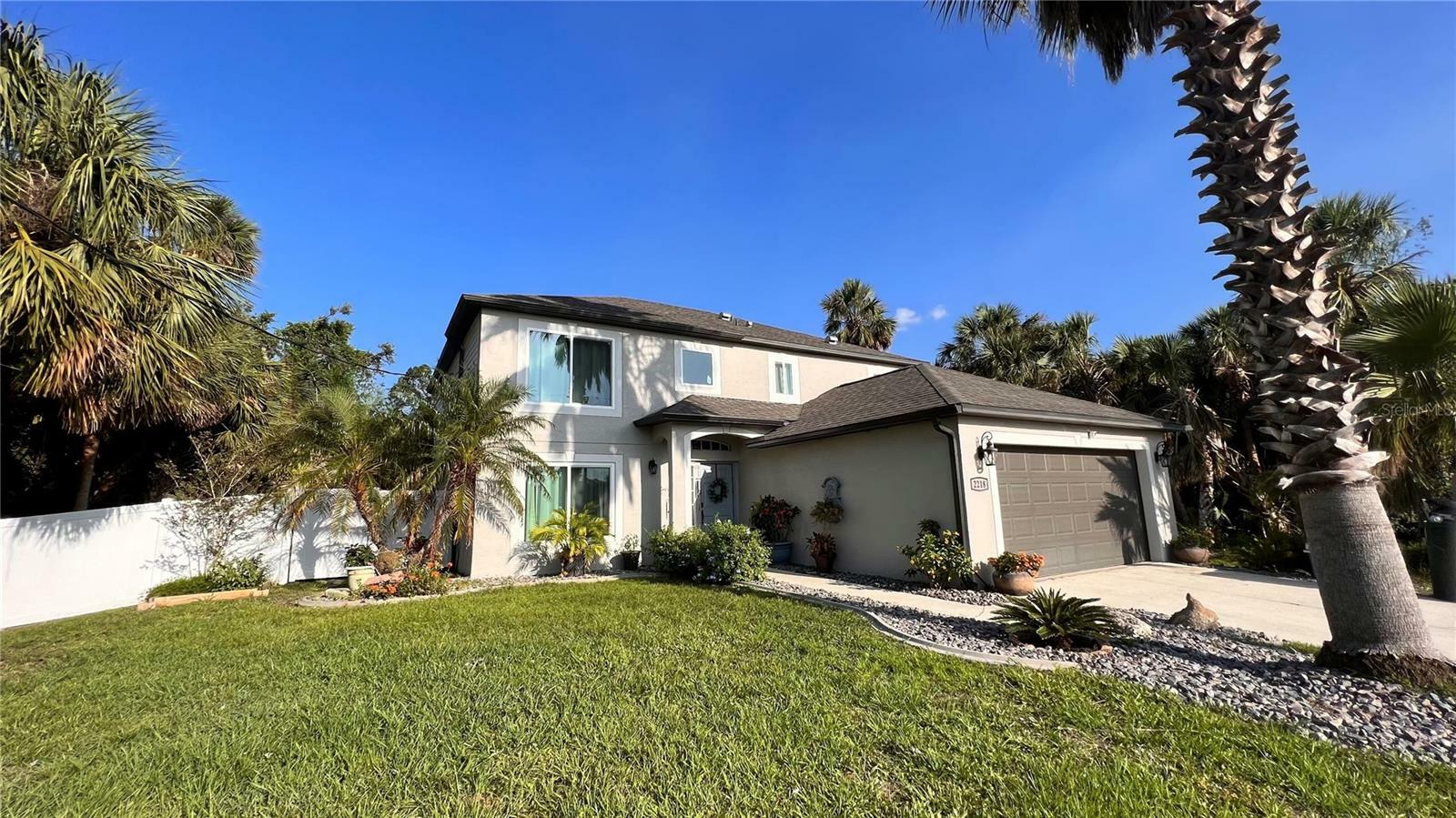 Property Photo:  2218 Johannesberg Road  FL 34288 