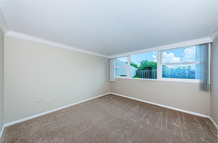 Property Photo:  450 Treasure Island Causeway 102  FL 33706 