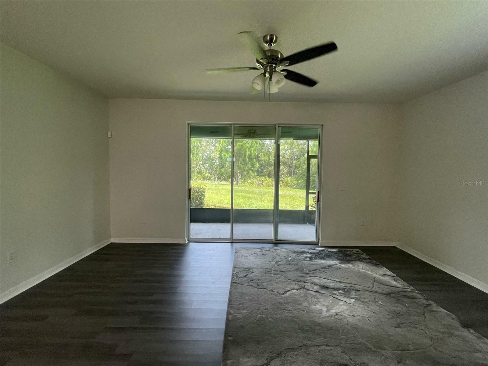 Property Photo:  8890 Indigo Trail Loop  FL 33578 