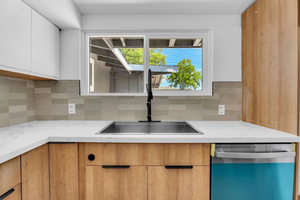 Property Photo: 1419 Mini Drive CA 94589
