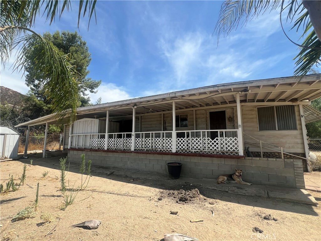 34150 Sage Road  Hemet CA 92544 photo