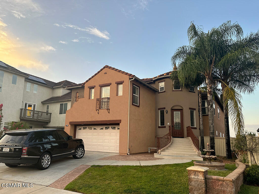 Property Photo:  44547 Kingston Drive  CA 92592 