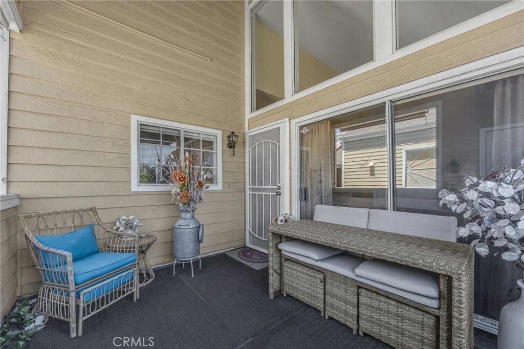 Property Photo:  3680 S Bear Street 16  CA 92704 