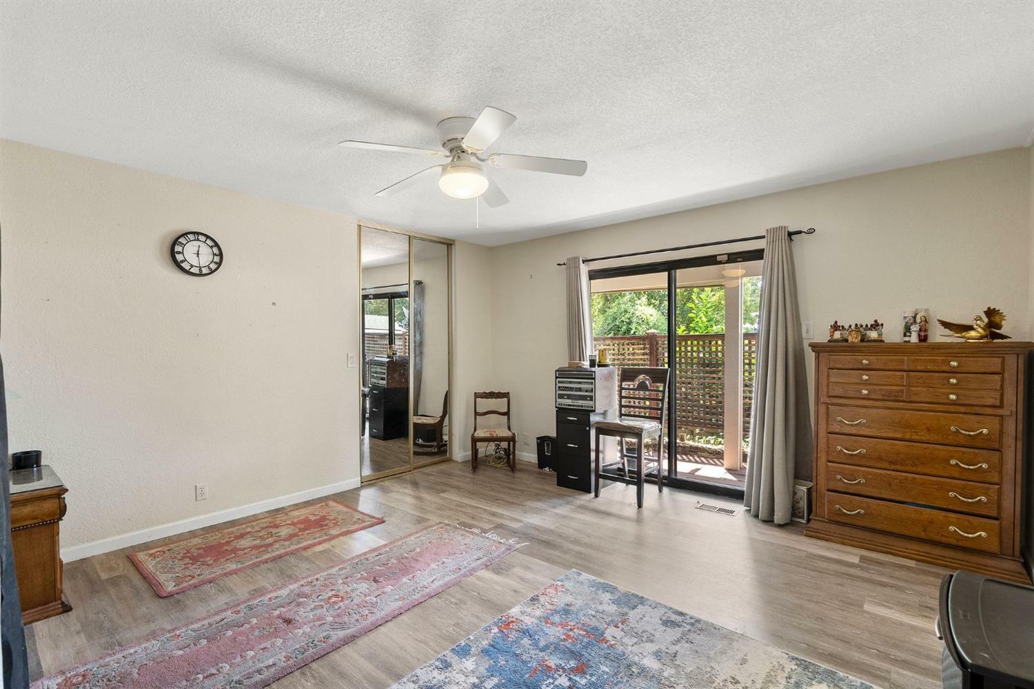 Property Photo:  6104 Meiggs Court  CA 95621 