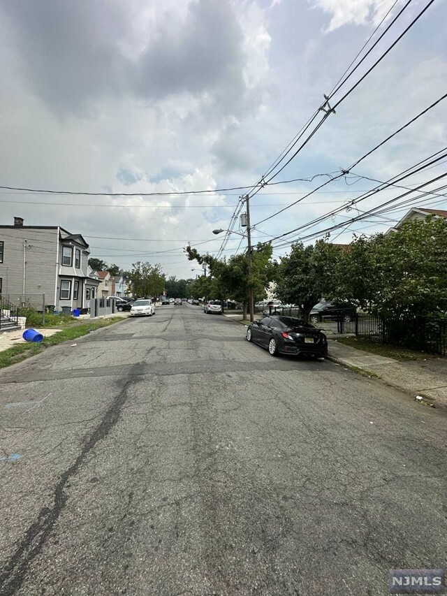 Property Photo:  669 South 15th Street  NJ 07103 