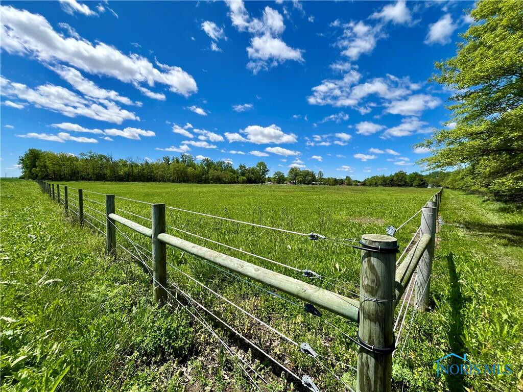 Property Photo:  0 E Jackson Street  OH 45879 