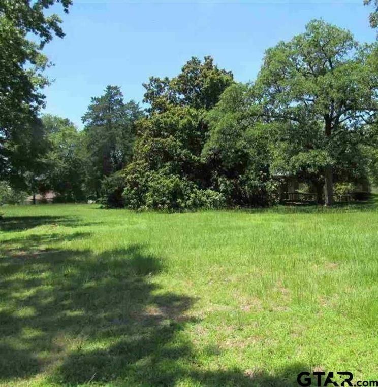 Property Photo:  1700  N Pacific Street  TX 75773 