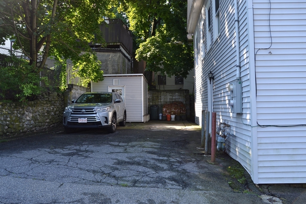 Property Photo: 1073 Bridge St MA 01850